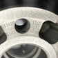 M0869290200,M0856670200,F074707,F074028,A1674014400