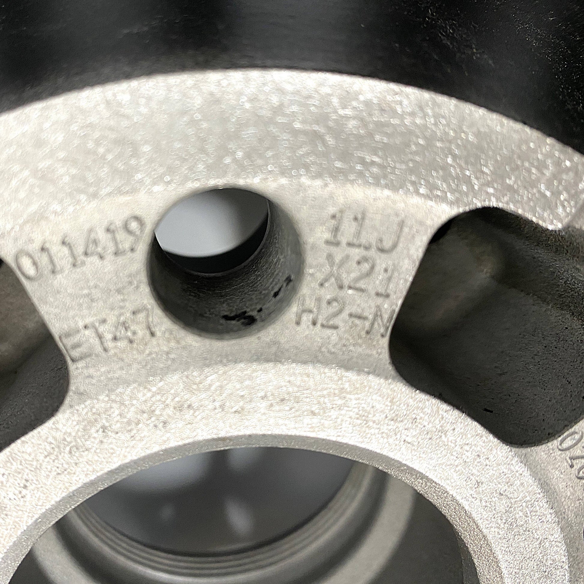 M0869290200,M0856670200,F074707,F074028,A1674014400