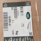 LR177465,LR155919,J9C38794,J9C32508