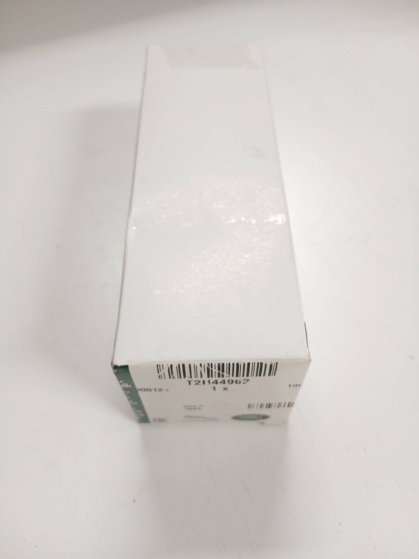 T2H44962