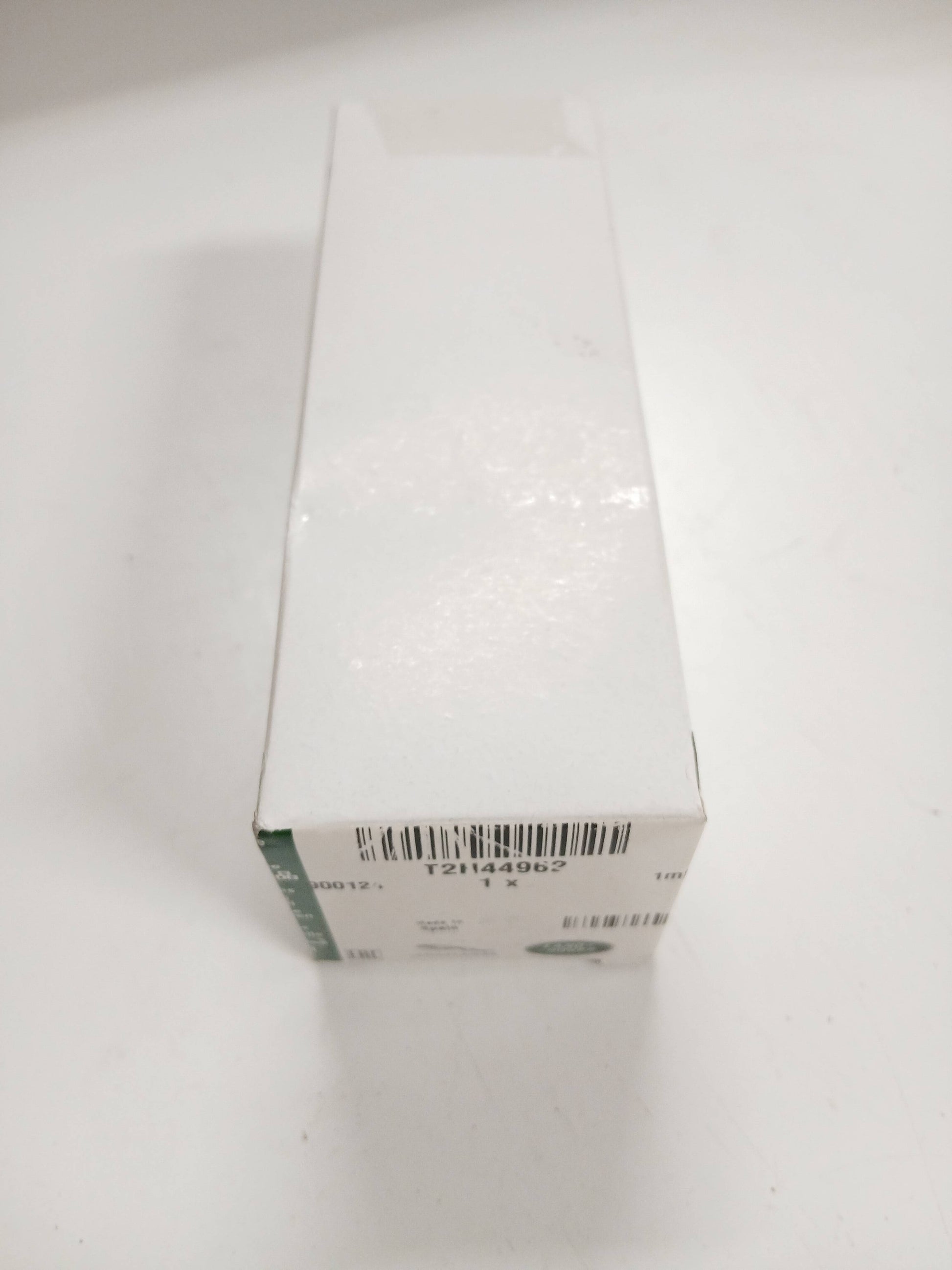 T2H44962