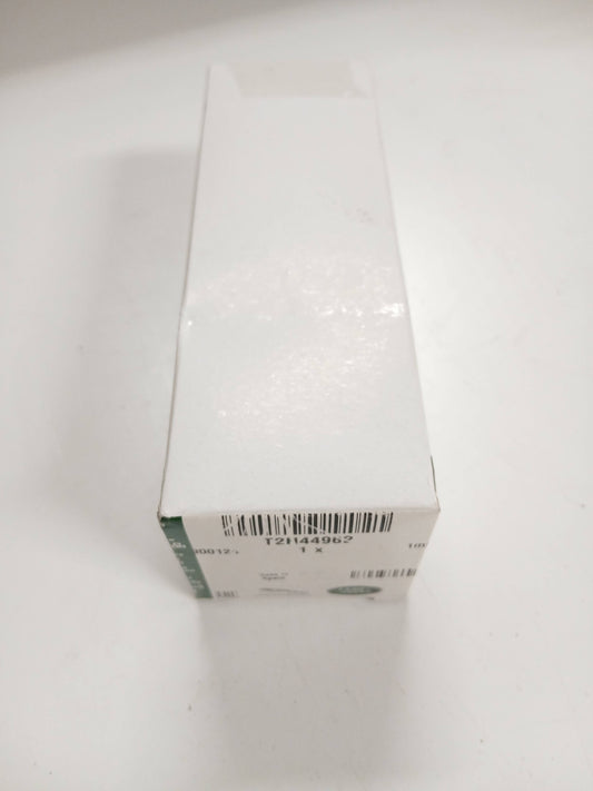 T2H44962