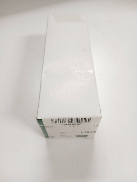 T2H44962
