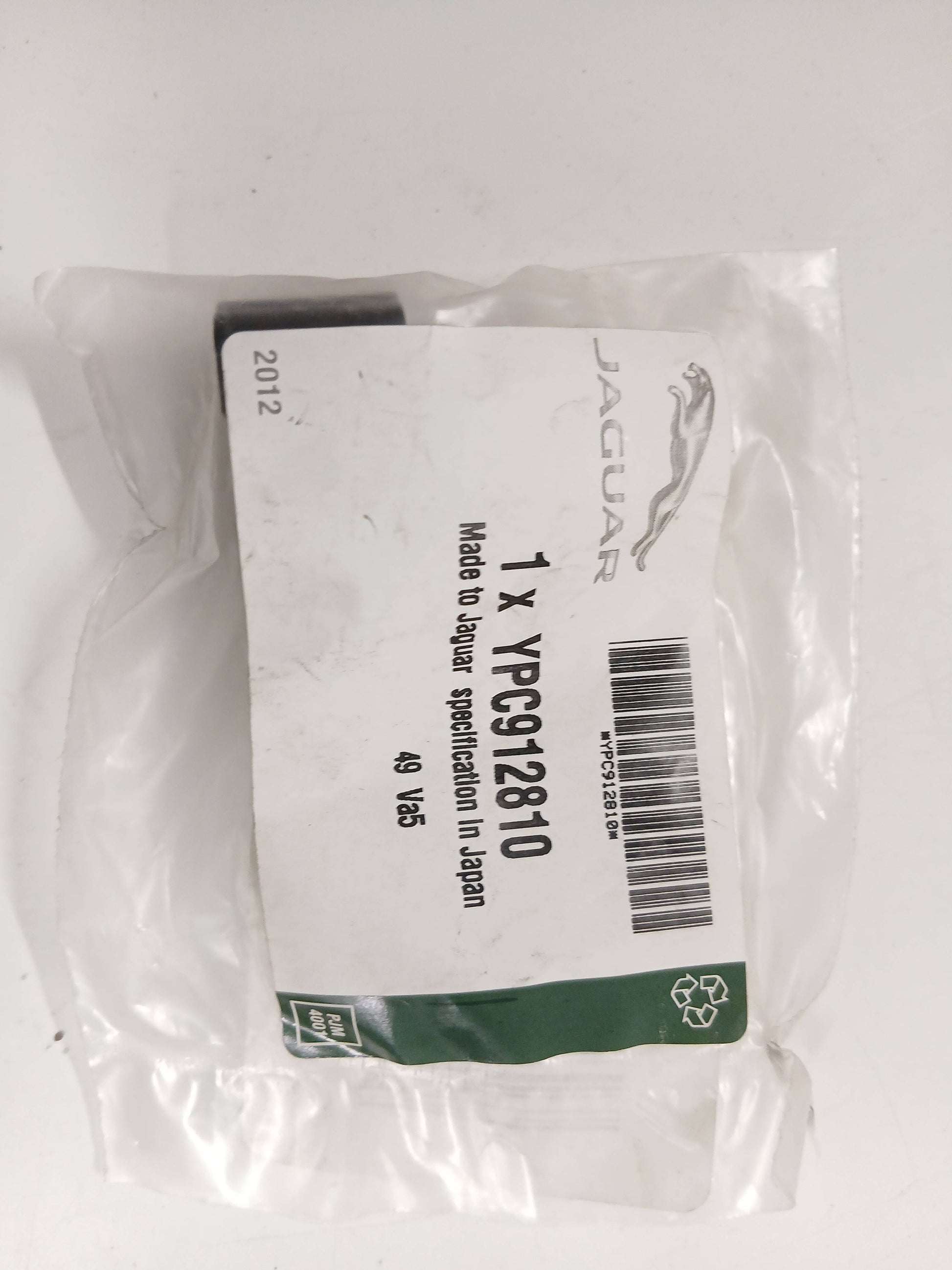 YPC912810