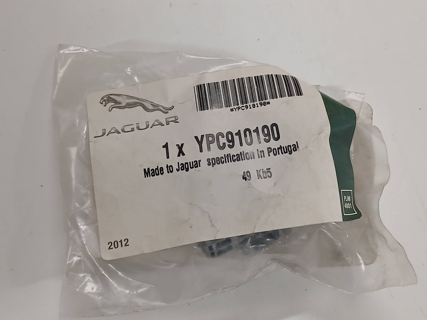 YPC910190