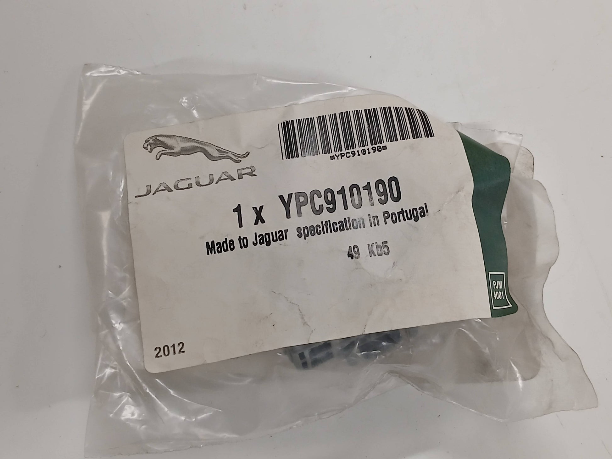 YPC910190