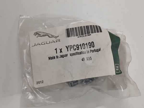 YPC910190