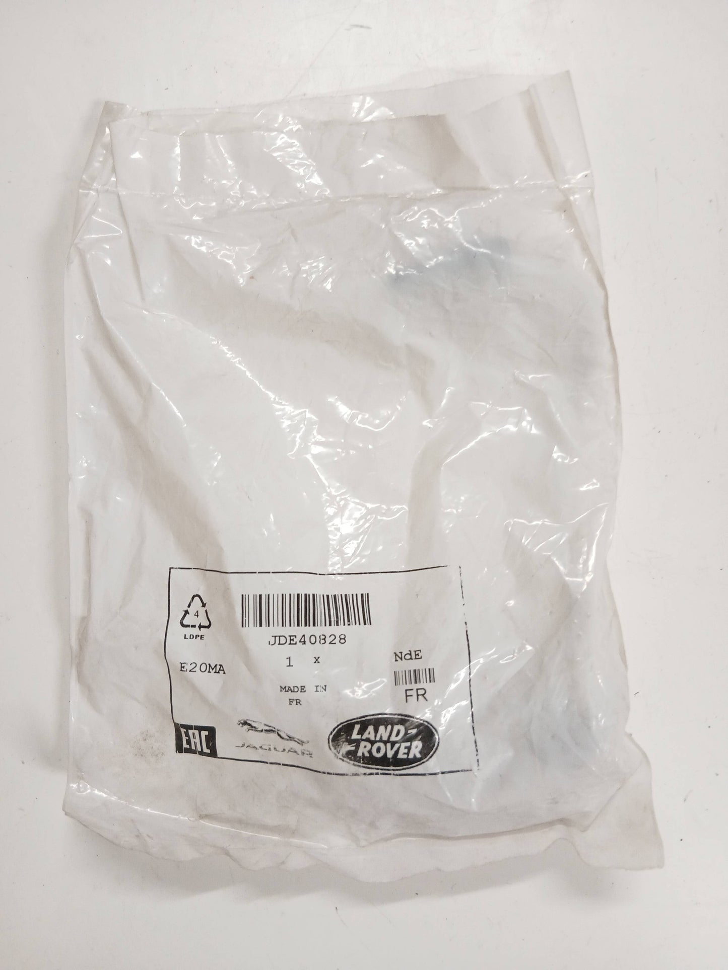 LR125513,JDE40828