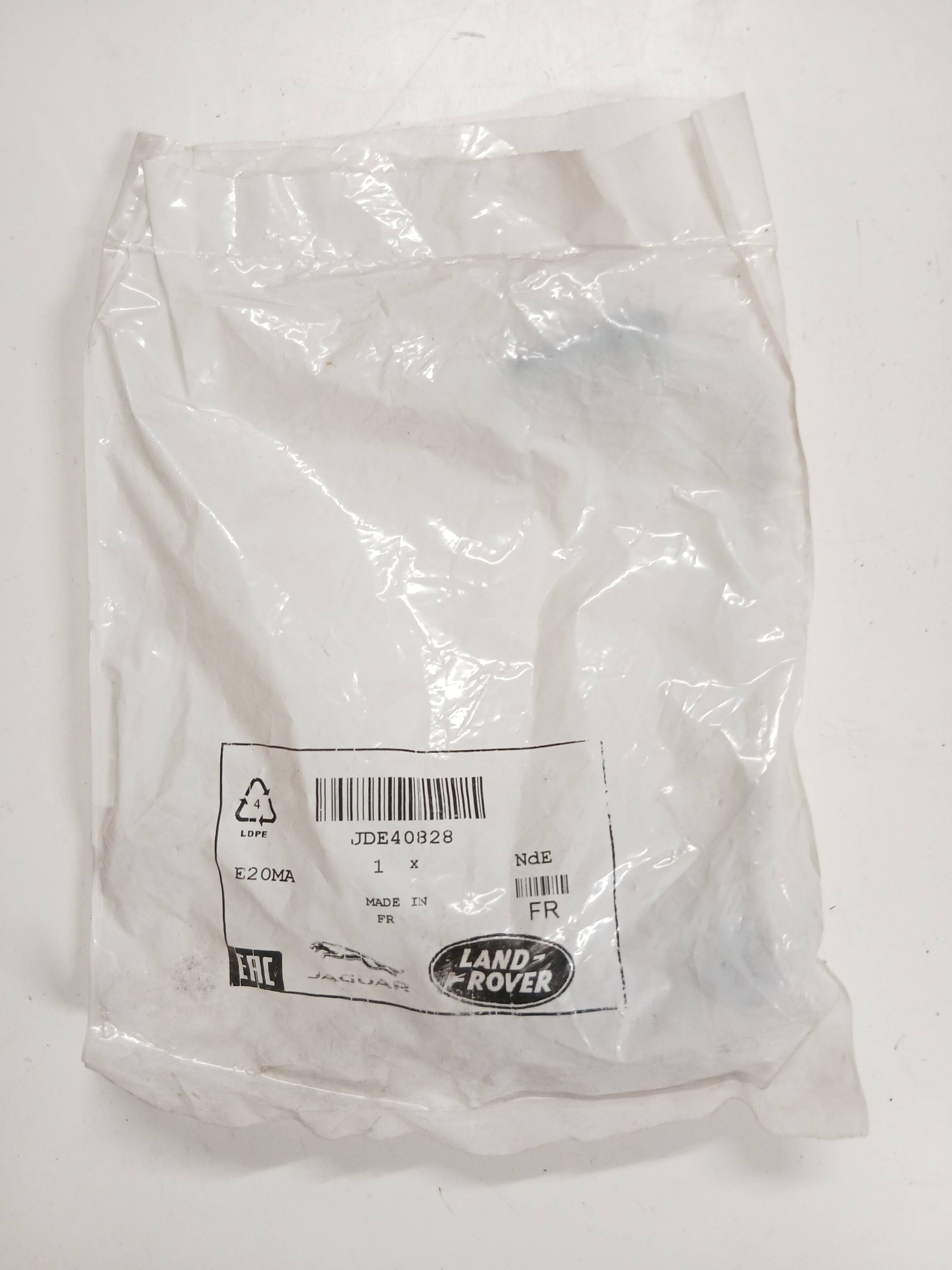LR125513,JDE40828