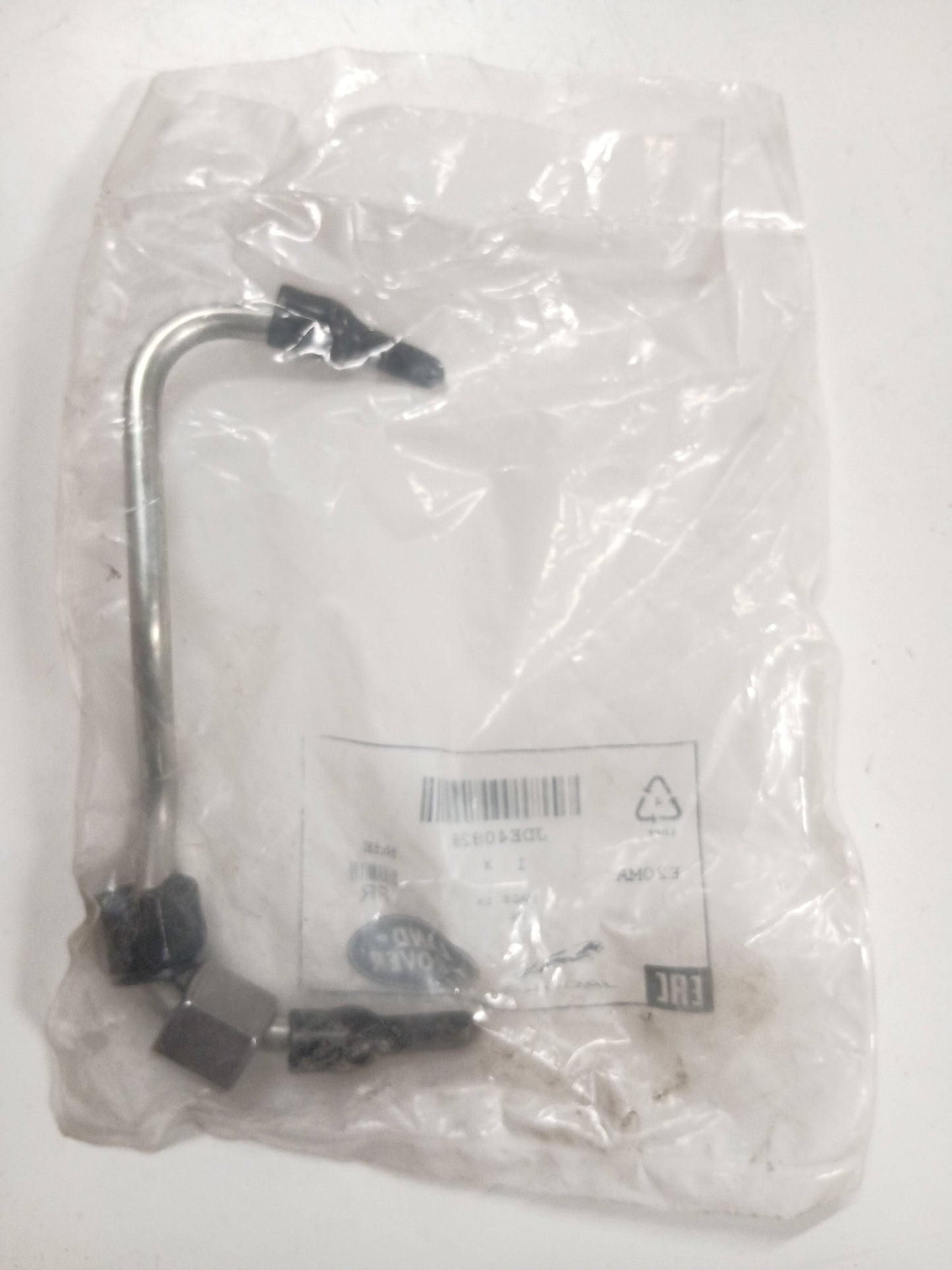 LR125513,JDE40828