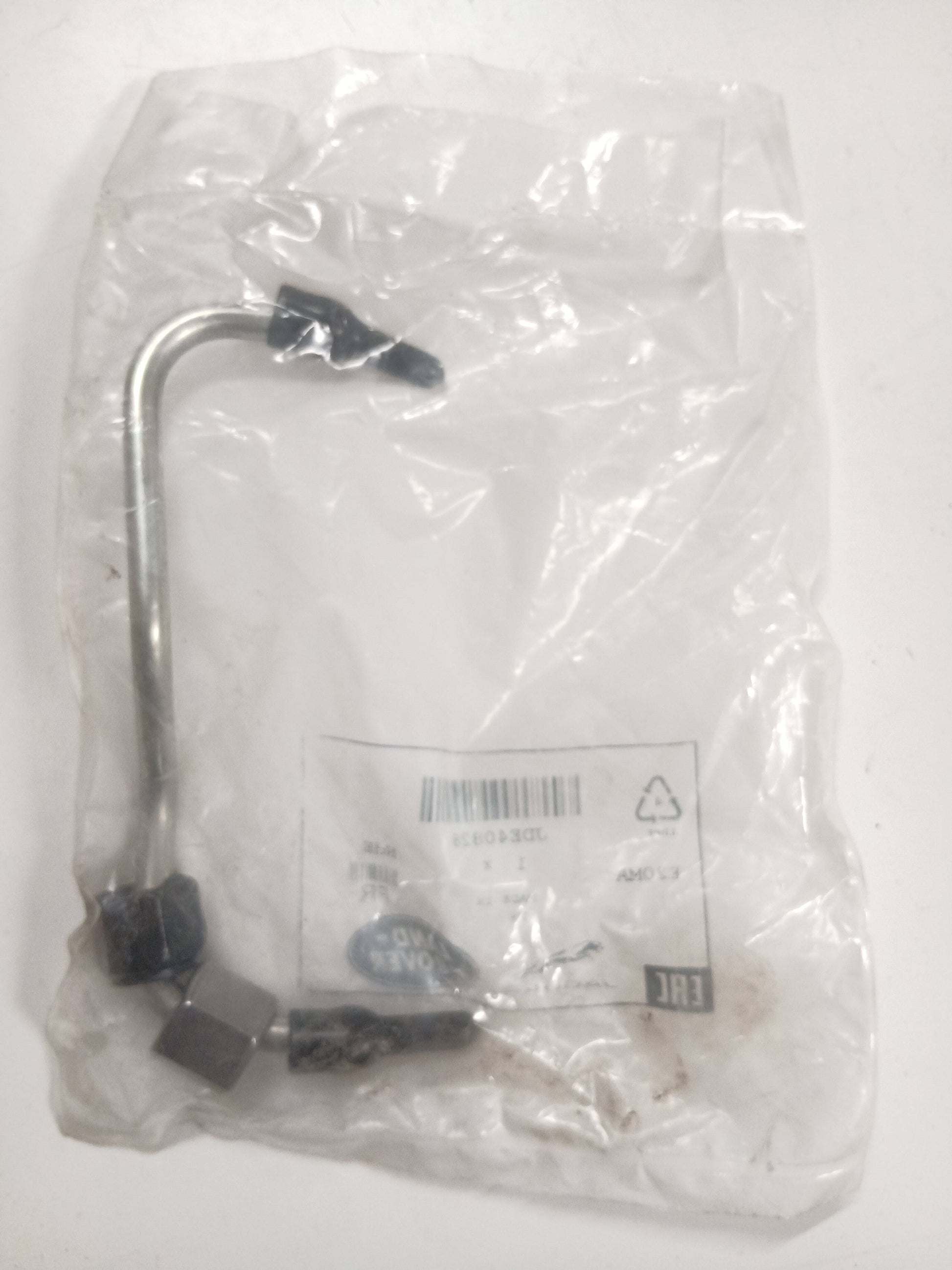 LR125513,JDE40828