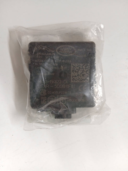 T4K11822,LR140938