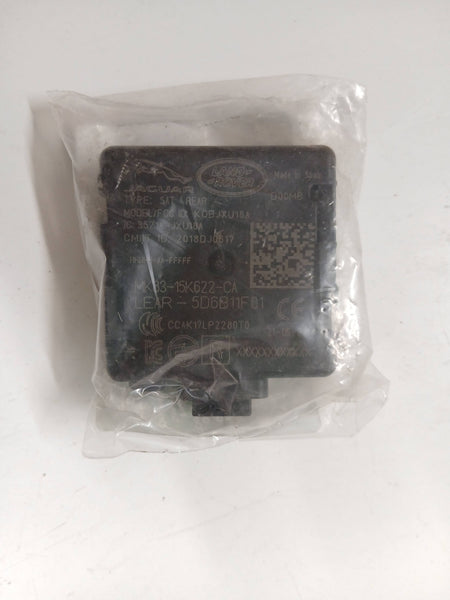 T4K11822,LR140938