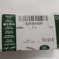 C2A1051LKT