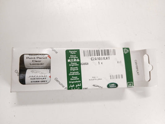 C2A1051LKT