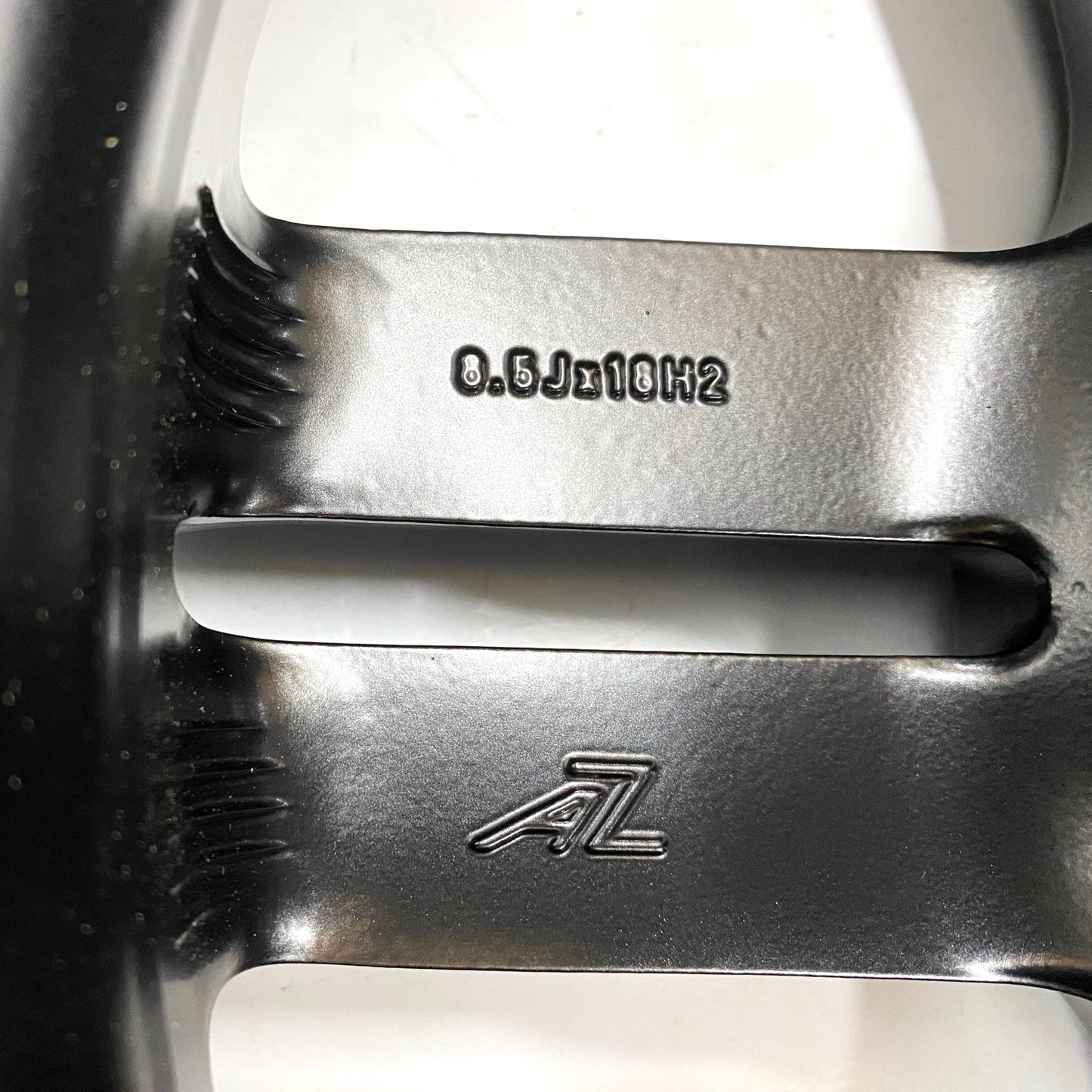 R60324