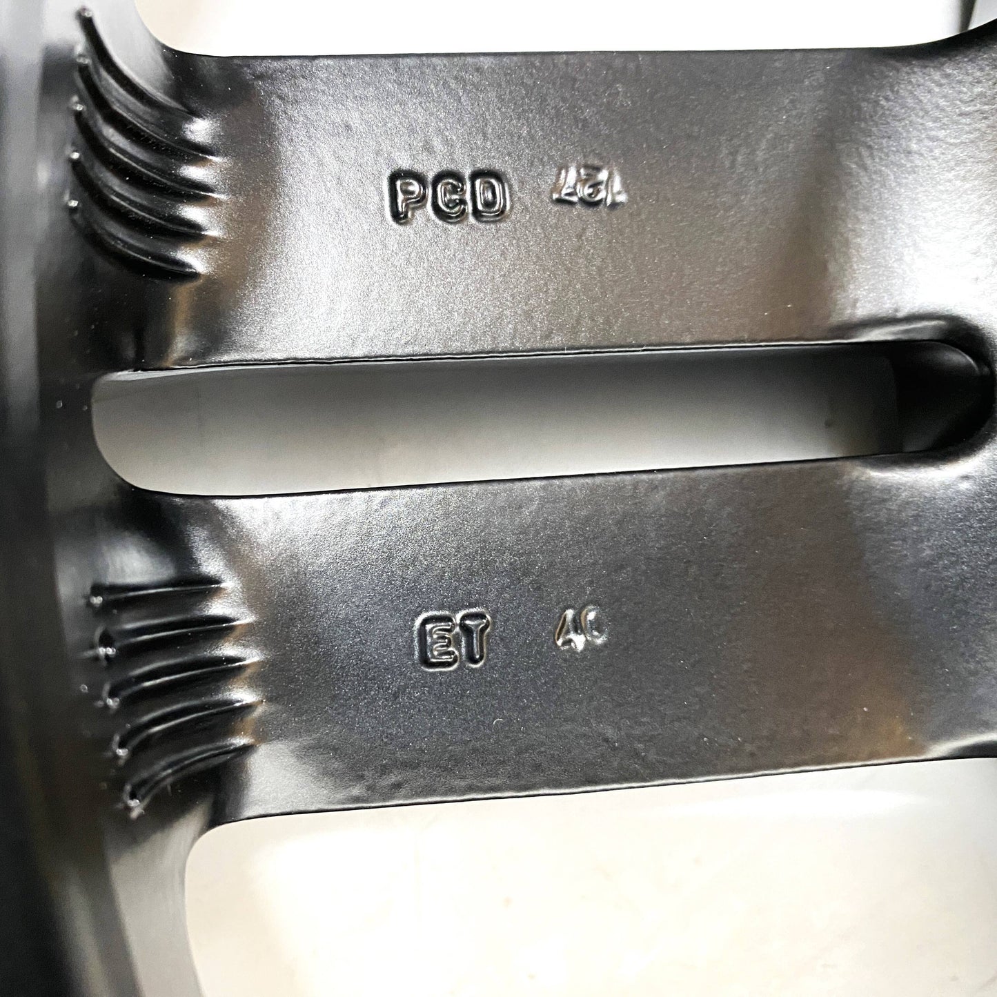 R60324