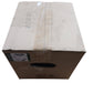 T4A34704,LR126067