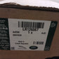 T4A34704,LR126067