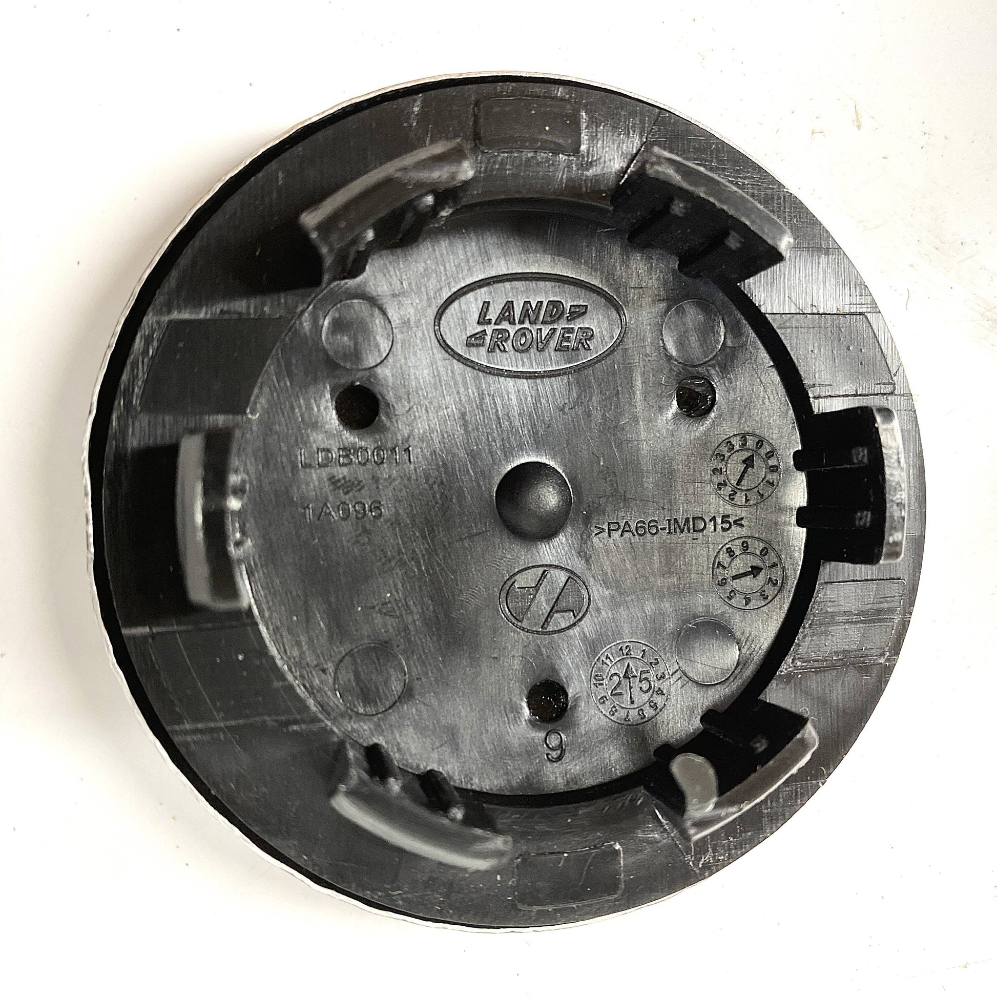 LR069899