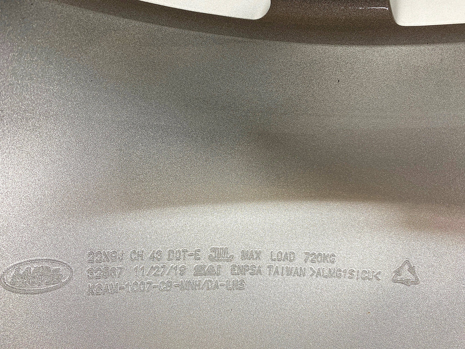 LR117342