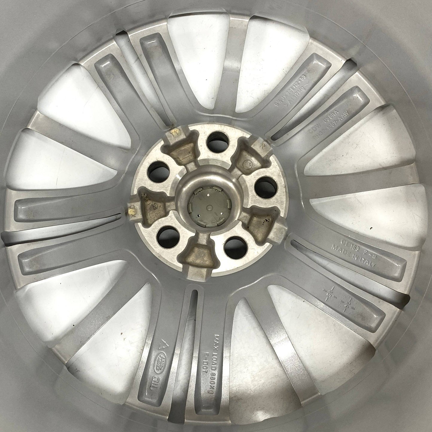 LR027544,LR008548