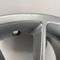LR027544,LR008548