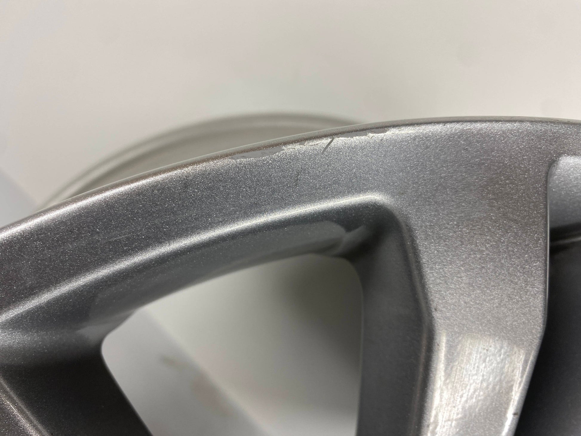 LR027544,LR008548