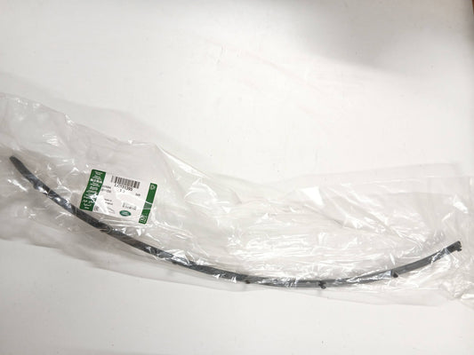 LR031395