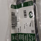 PQS500081