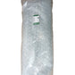 T4A32613LKP