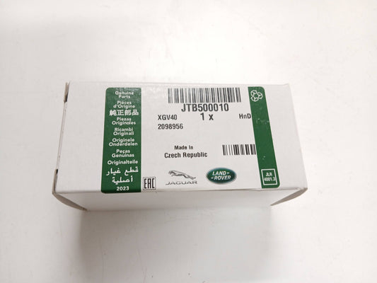 JTB500010