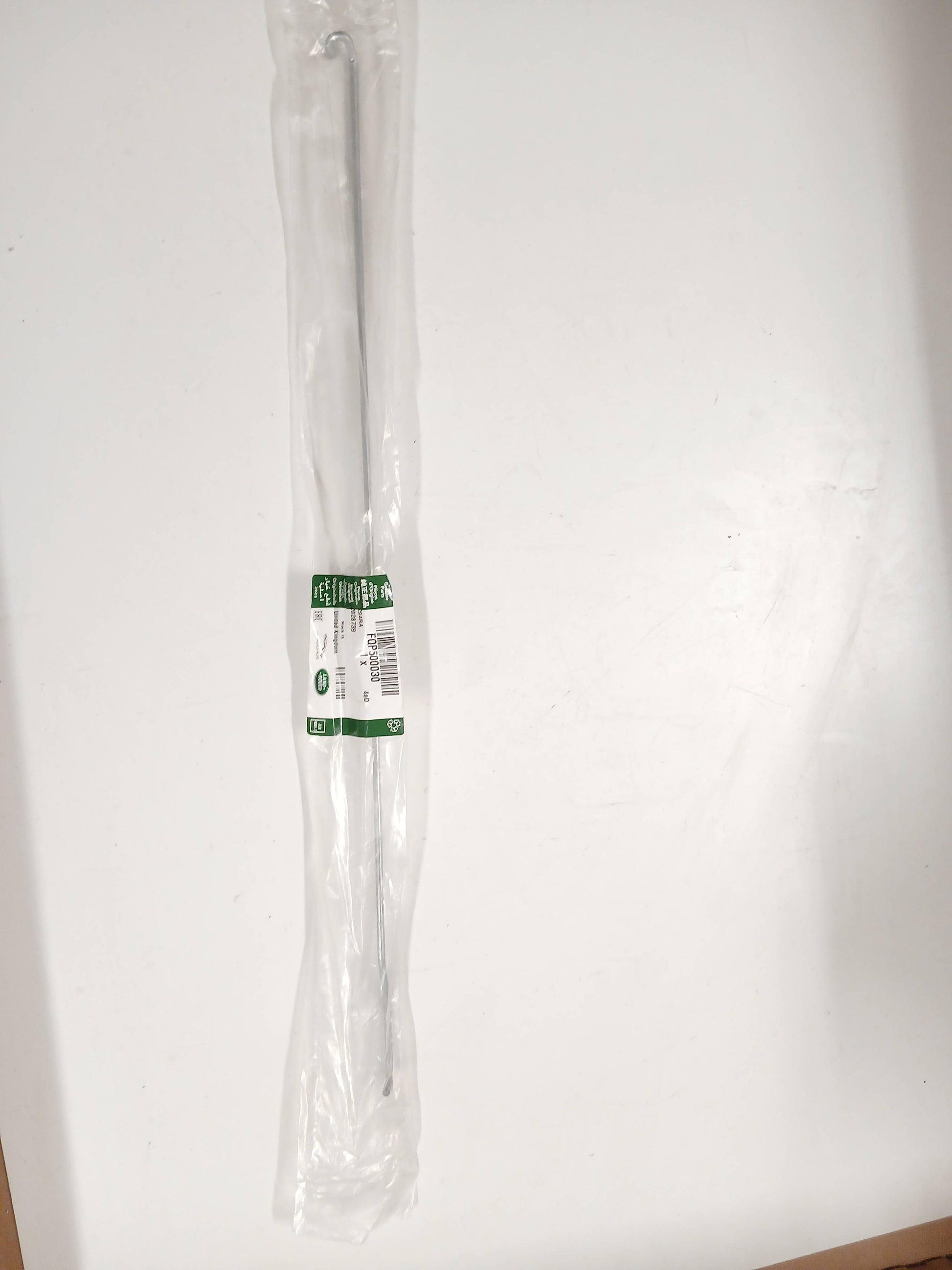 FQP500030
