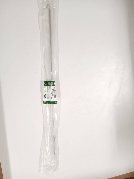 FQP500030
