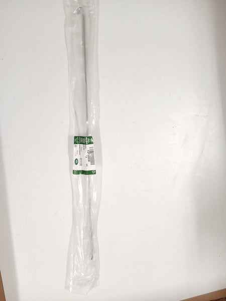 FQP500030