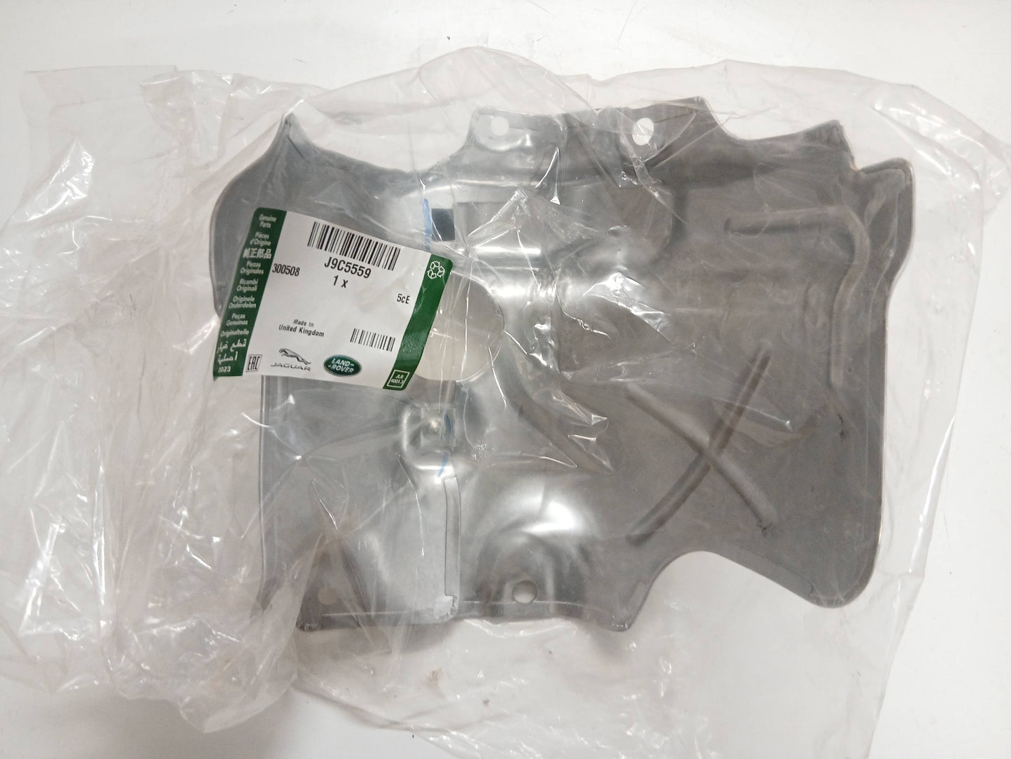 LR094088,J9C5559