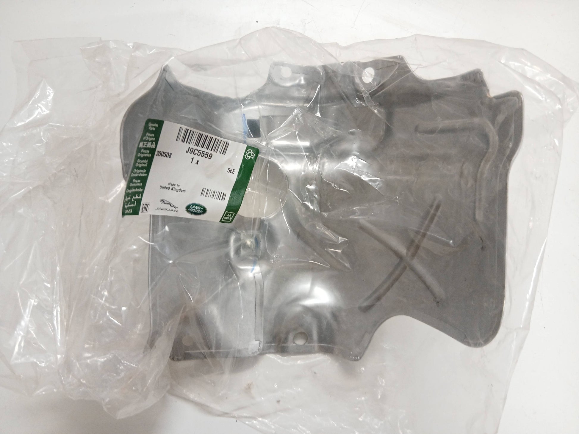 LR094088,J9C5559