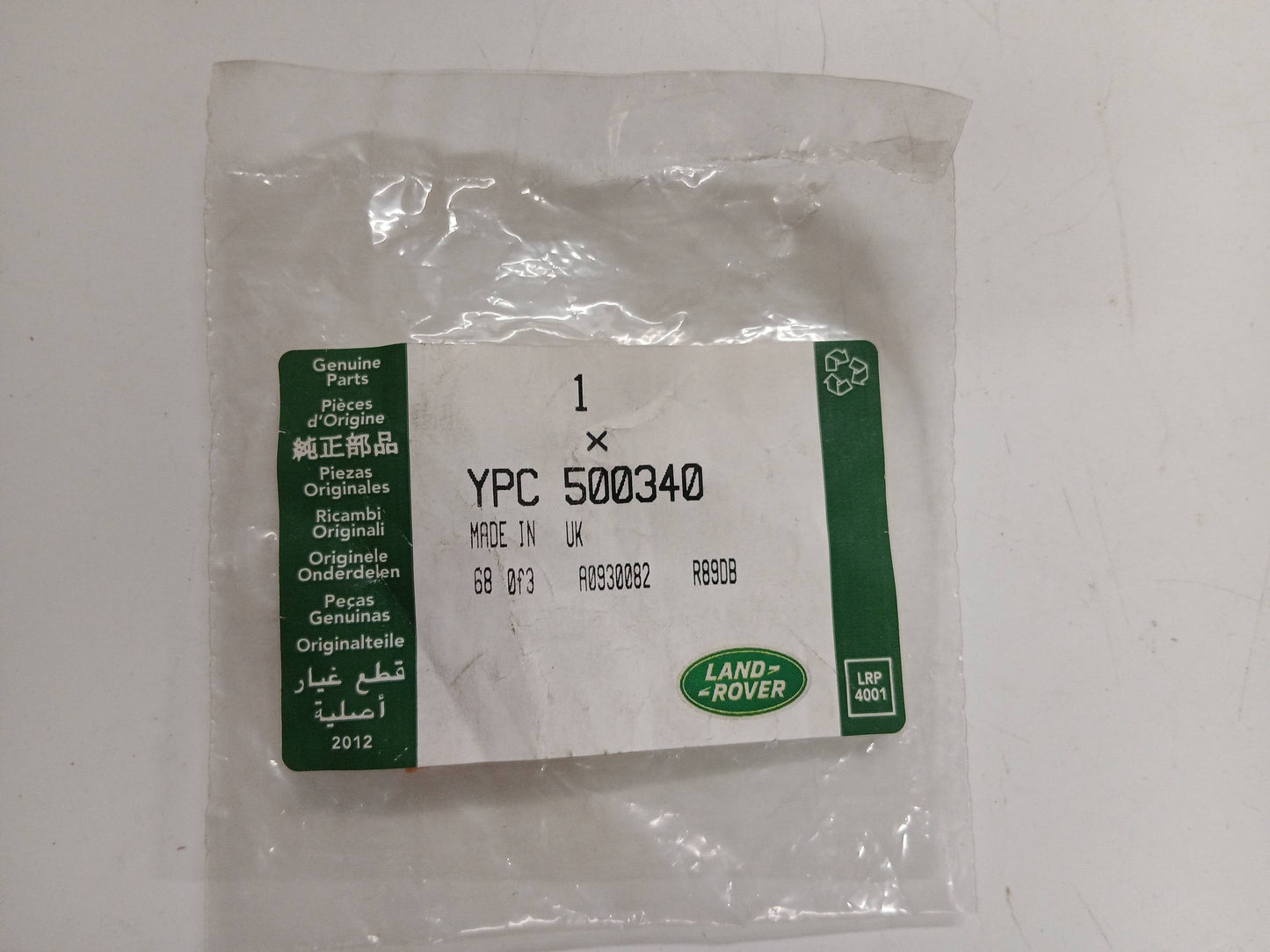 YPC500340