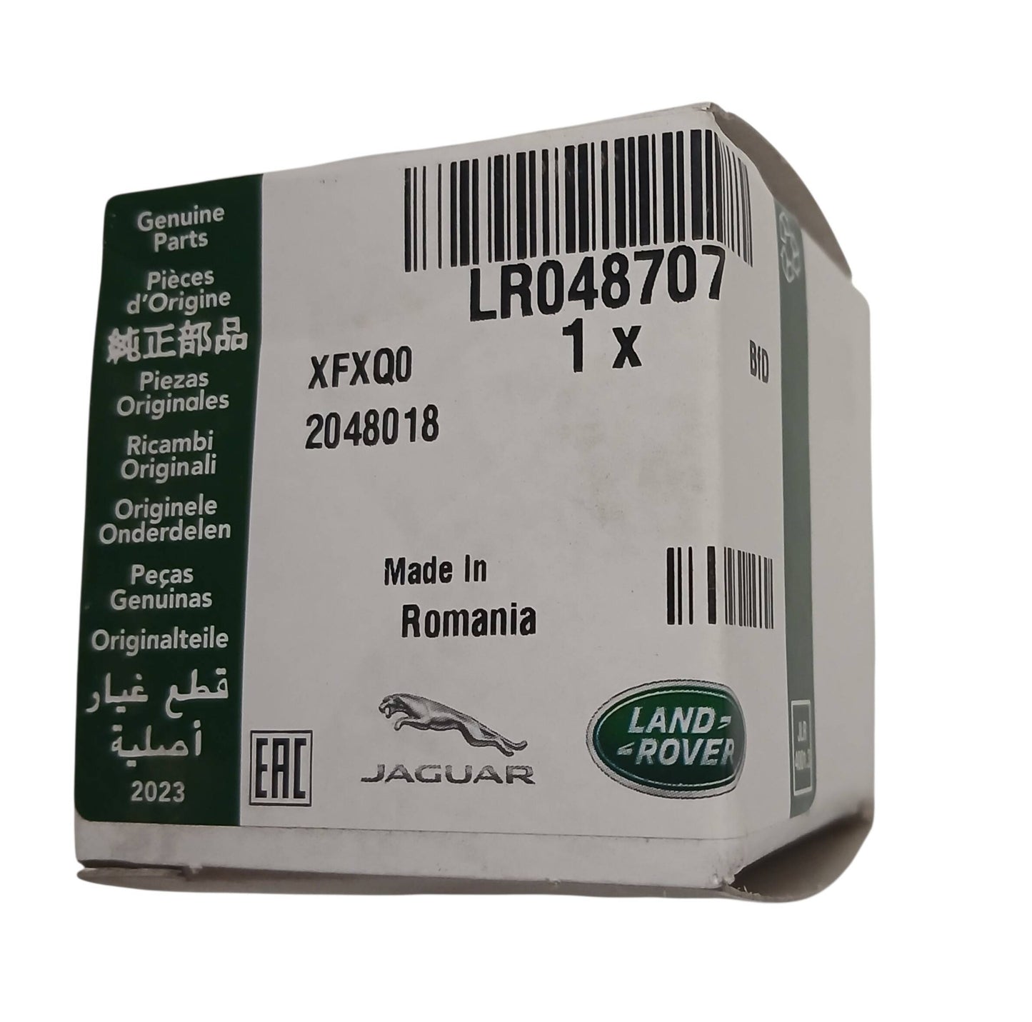 LR048707