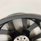 LR117340