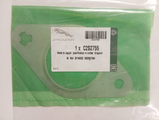 C2S2755