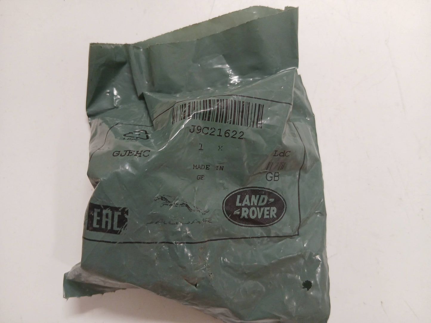 LR136952,J9C21622
