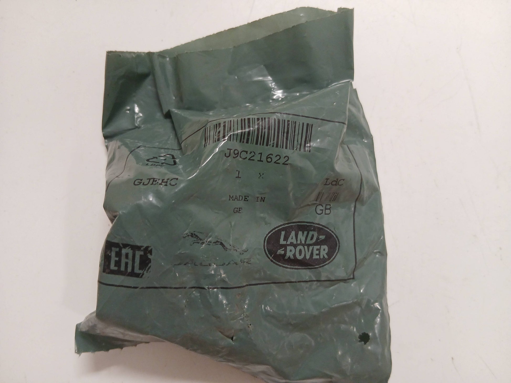 LR136952,J9C21622