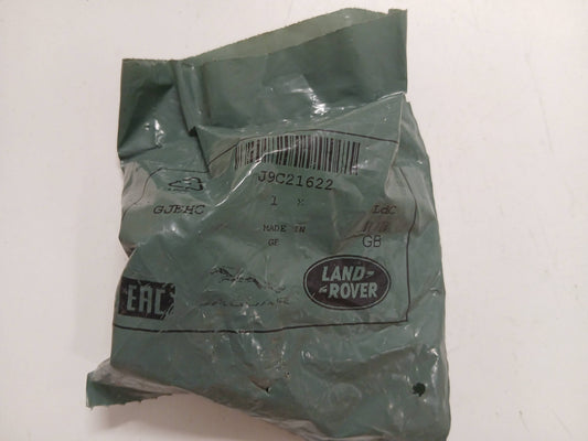 LR136952,J9C21622