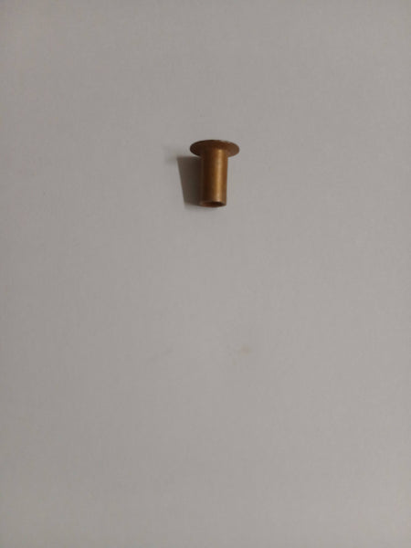 LR099823,C2C20594
