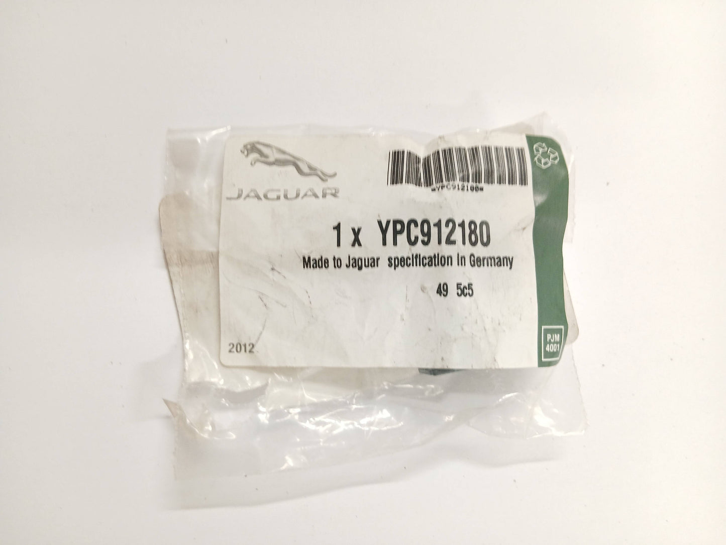 YPC912180