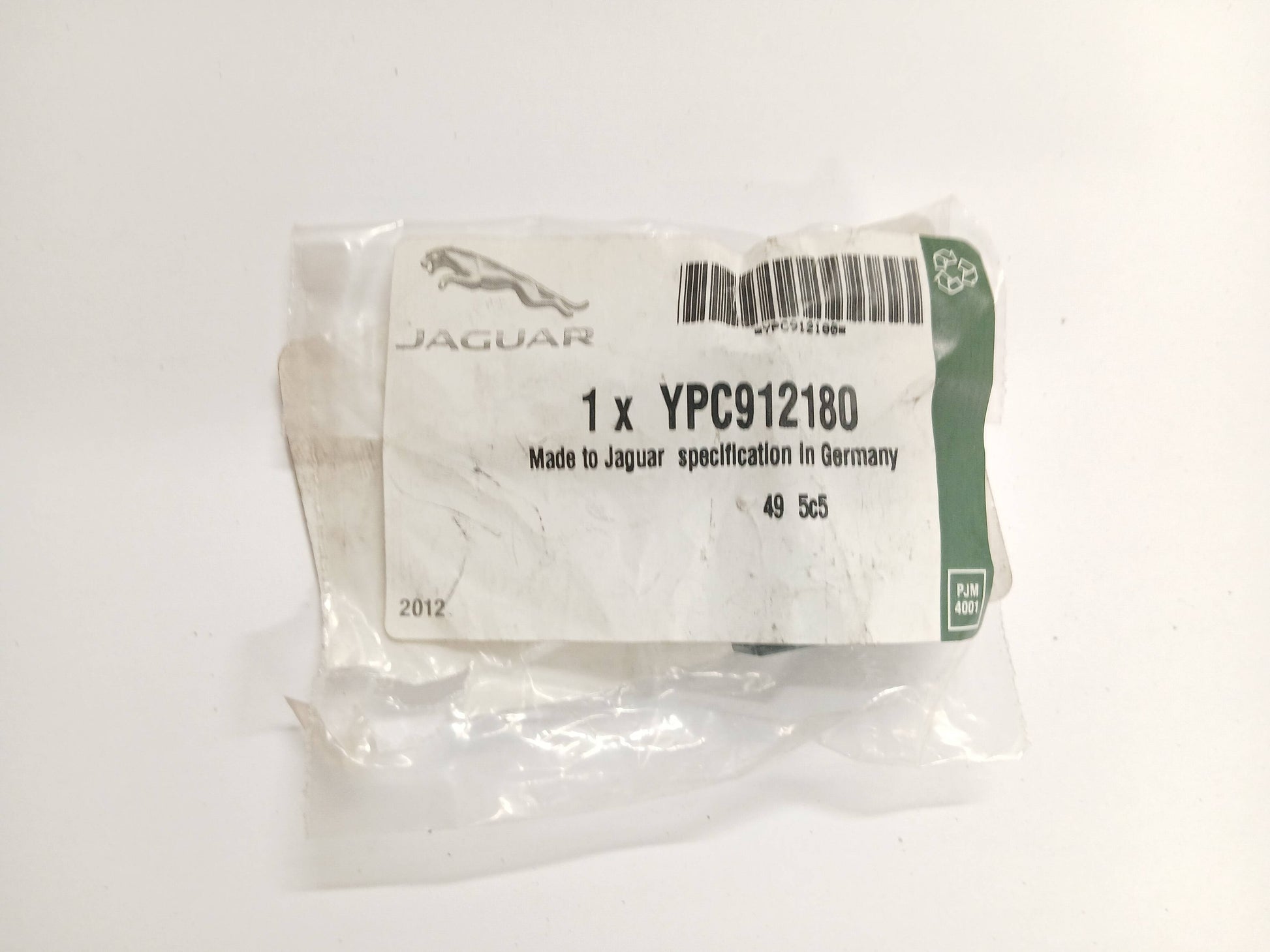 YPC912180