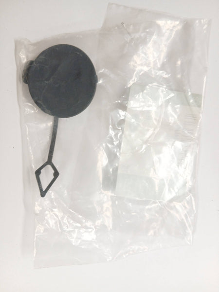 T2H25184LML