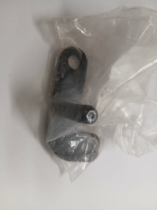 LR133106,J9C21621