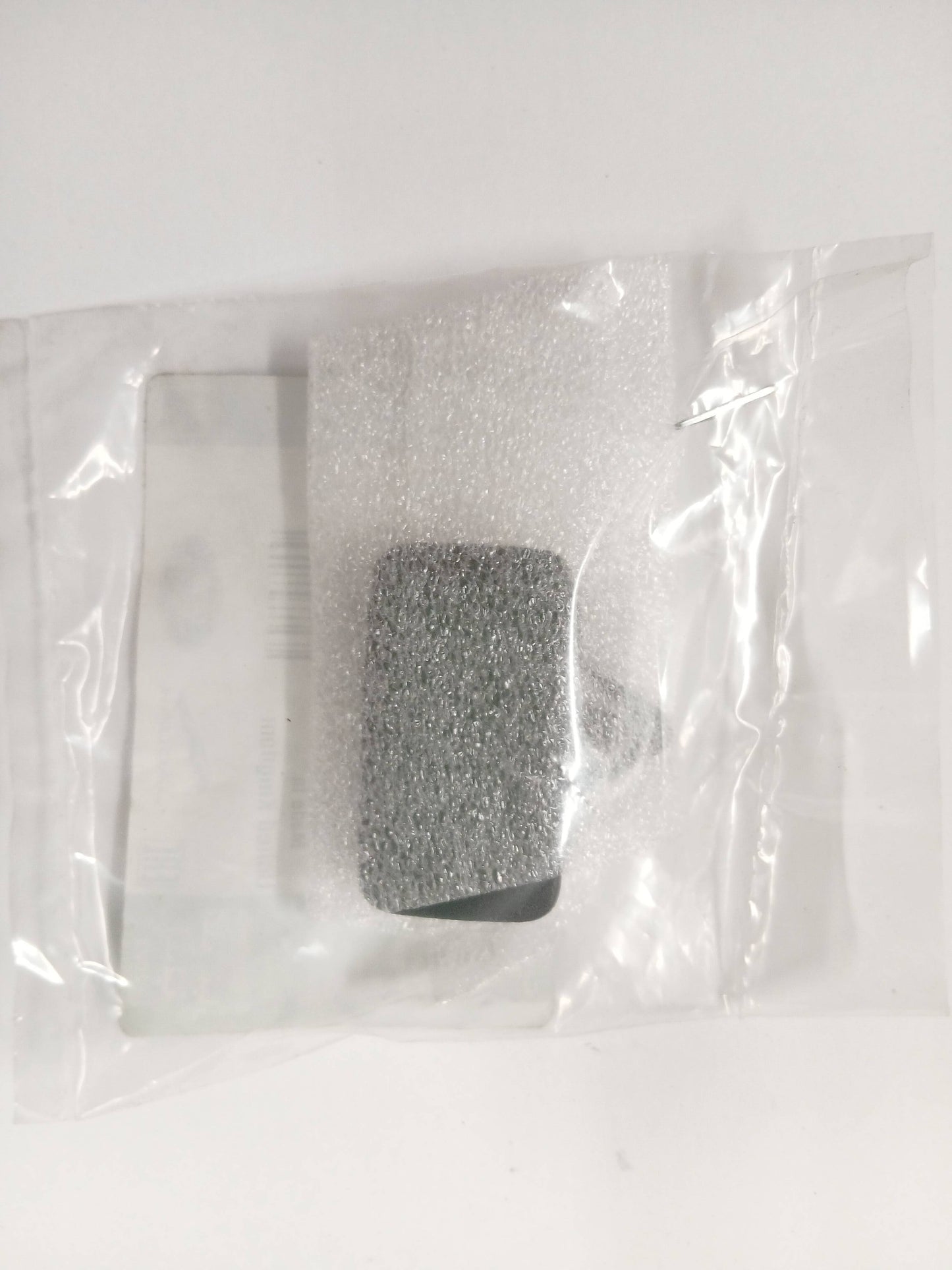 LR117816,J9C8588PVJ